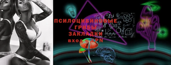 ALPHA PVP Белокуриха